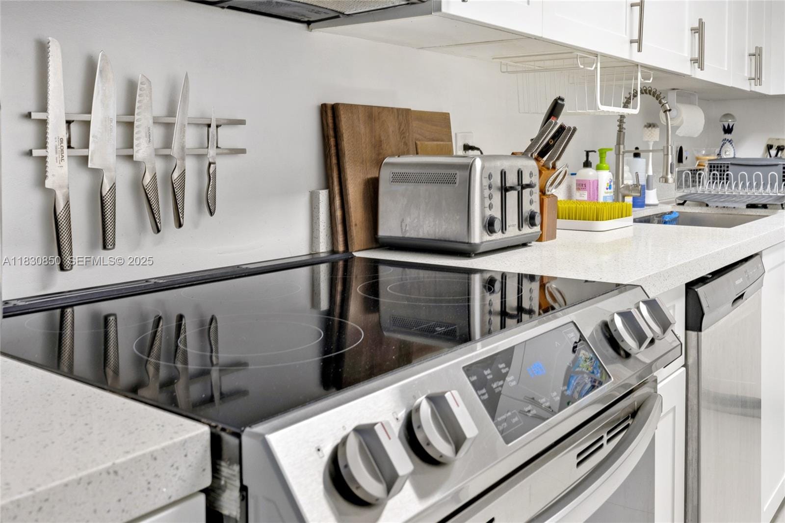 401 69th Street 308, Miami Beach, FL 33141 photo 6