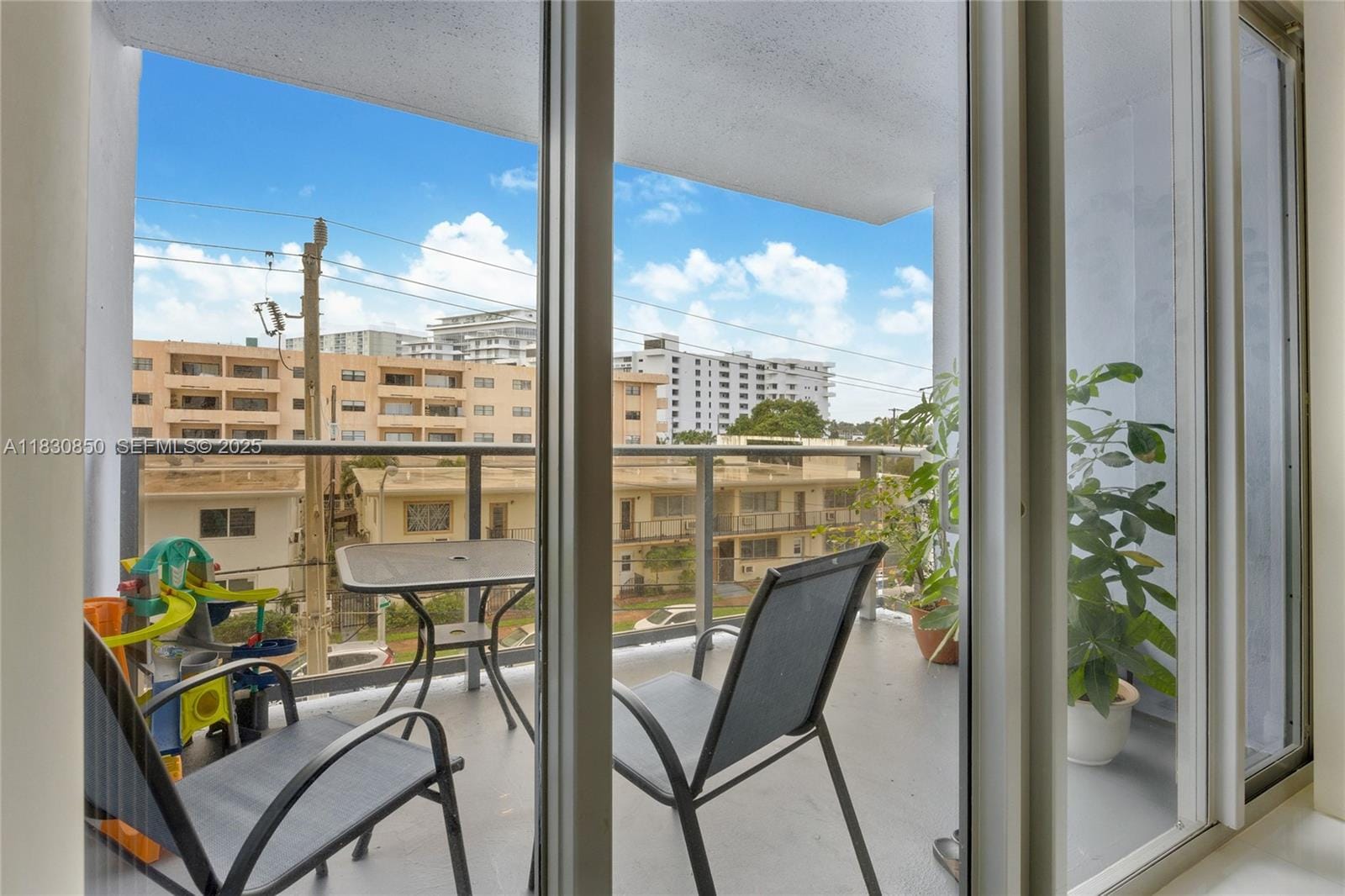 401 69th Street 308, Miami Beach, FL 33141 photo 8