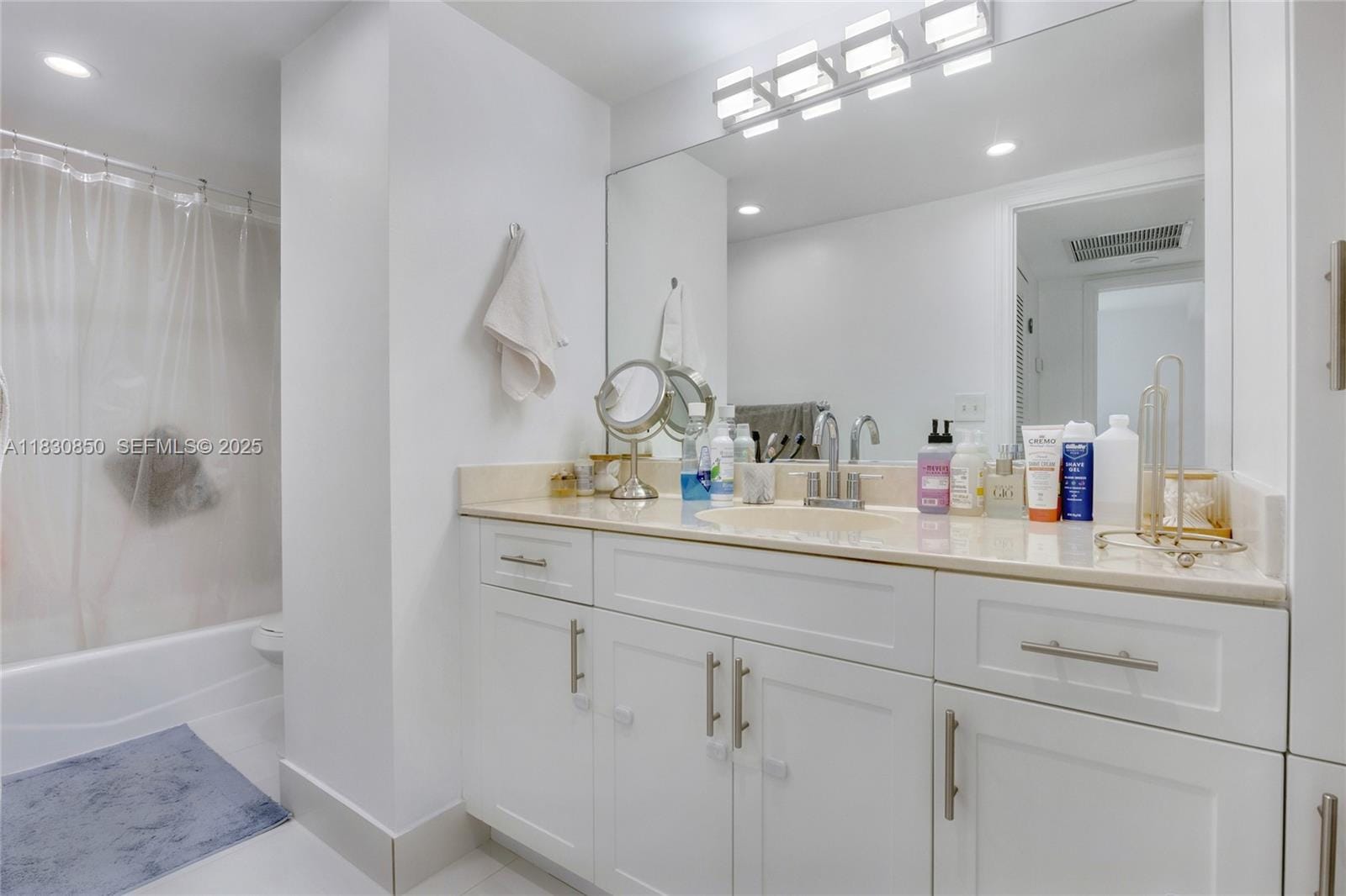 401 69th Street 308, Miami Beach, FL 33141 photo 10