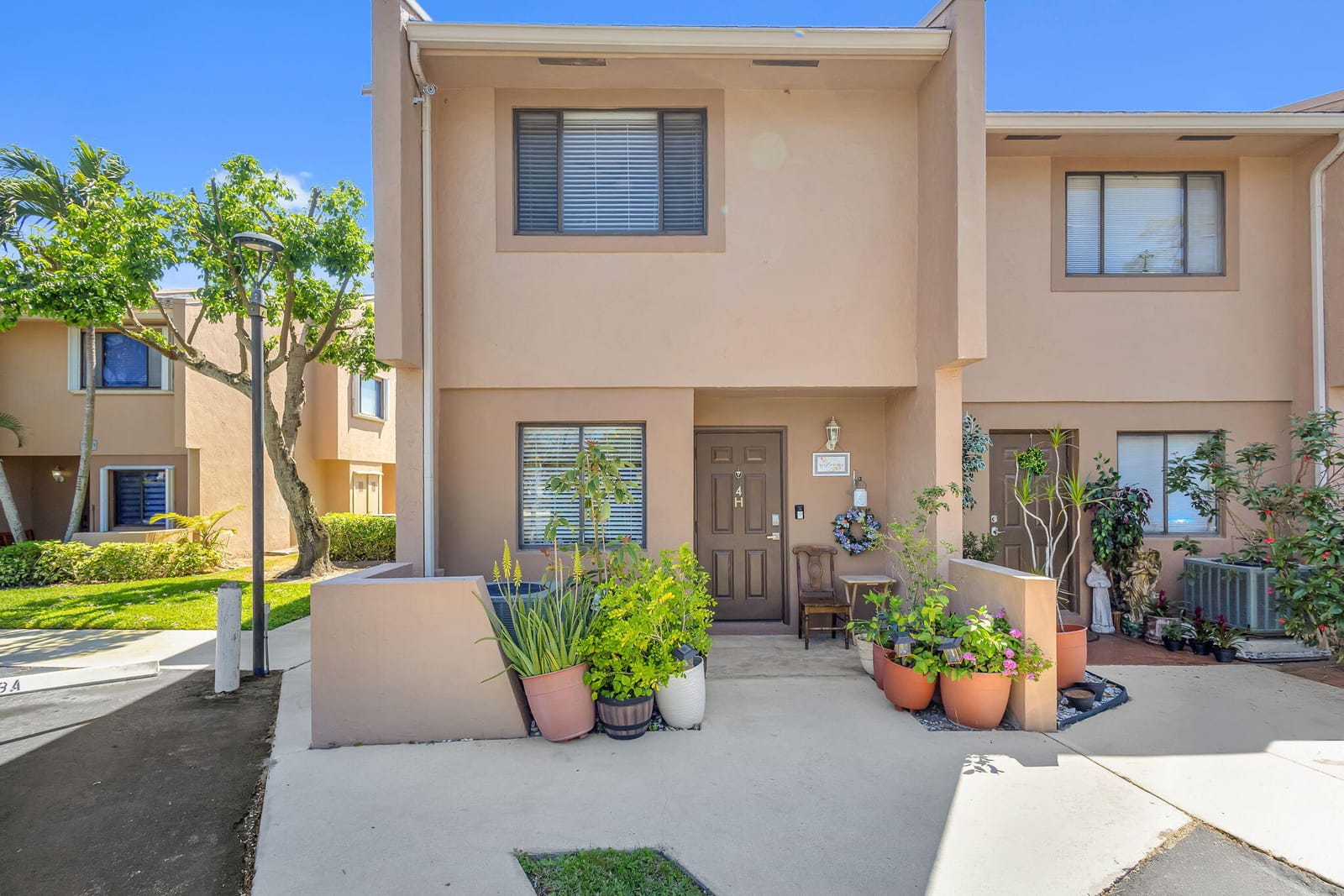 139 Sparrow Drive 4h, Royal Palm Beach, FL 33411 photo 1