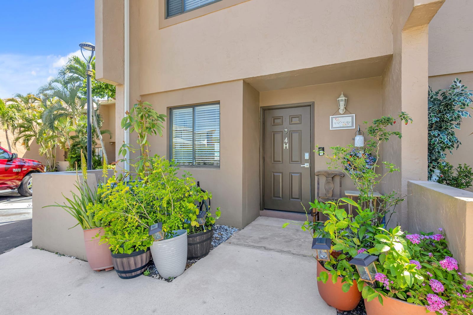 139 Sparrow Drive 4h, Royal Palm Beach, FL 33411 photo 2