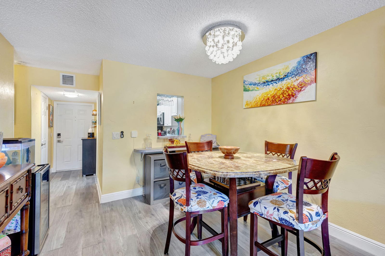 139 Sparrow Drive 4h, Royal Palm Beach, FL 33411 photo 11