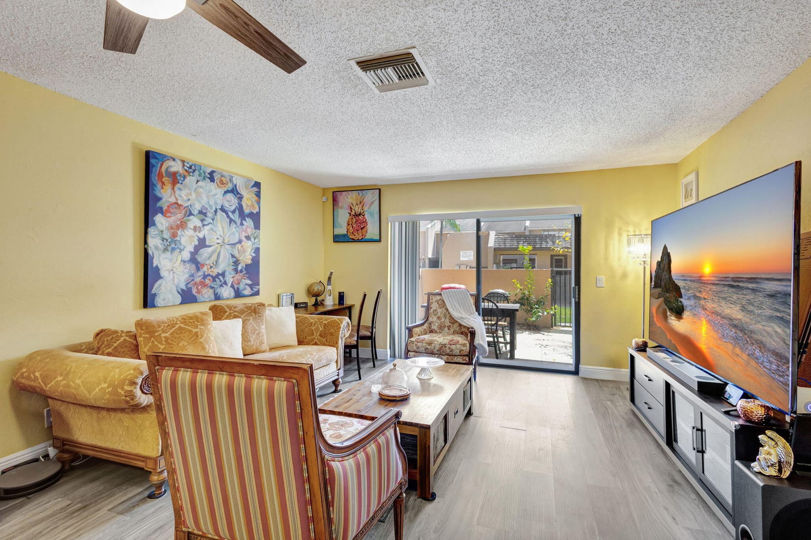 139 Sparrow Drive 4h, Royal Palm Beach, FL 33411 photo 12