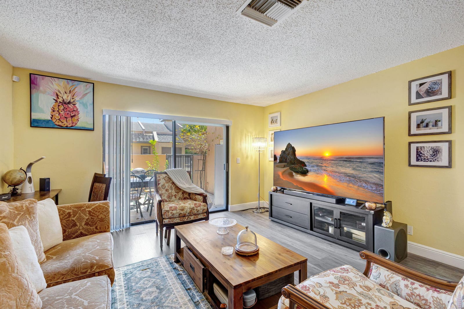 139 Sparrow Drive 4h, Royal Palm Beach, FL 33411 photo 13