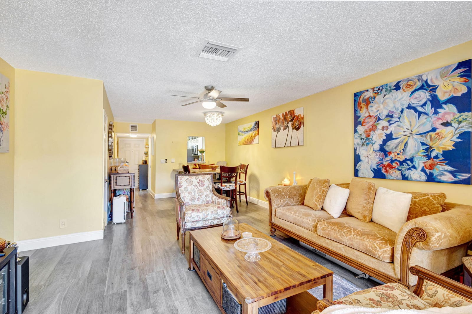 139 Sparrow Drive 4h, Royal Palm Beach, FL 33411 photo 14
