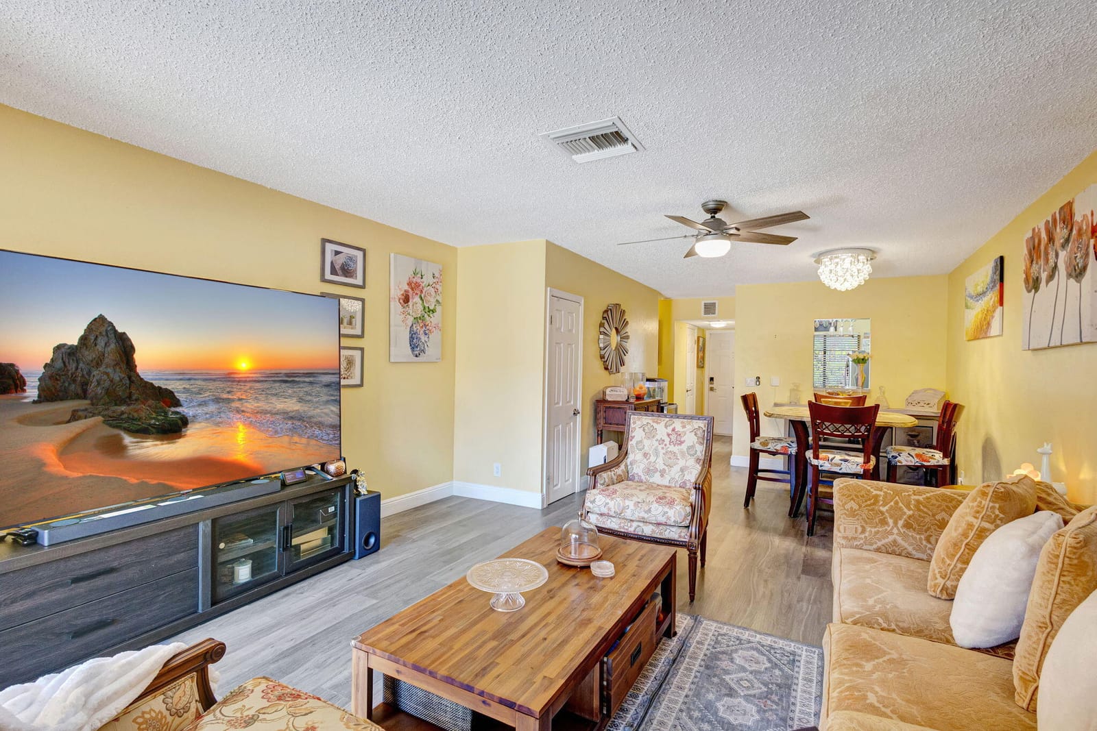 139 Sparrow Drive 4h, Royal Palm Beach, FL 33411 photo 15