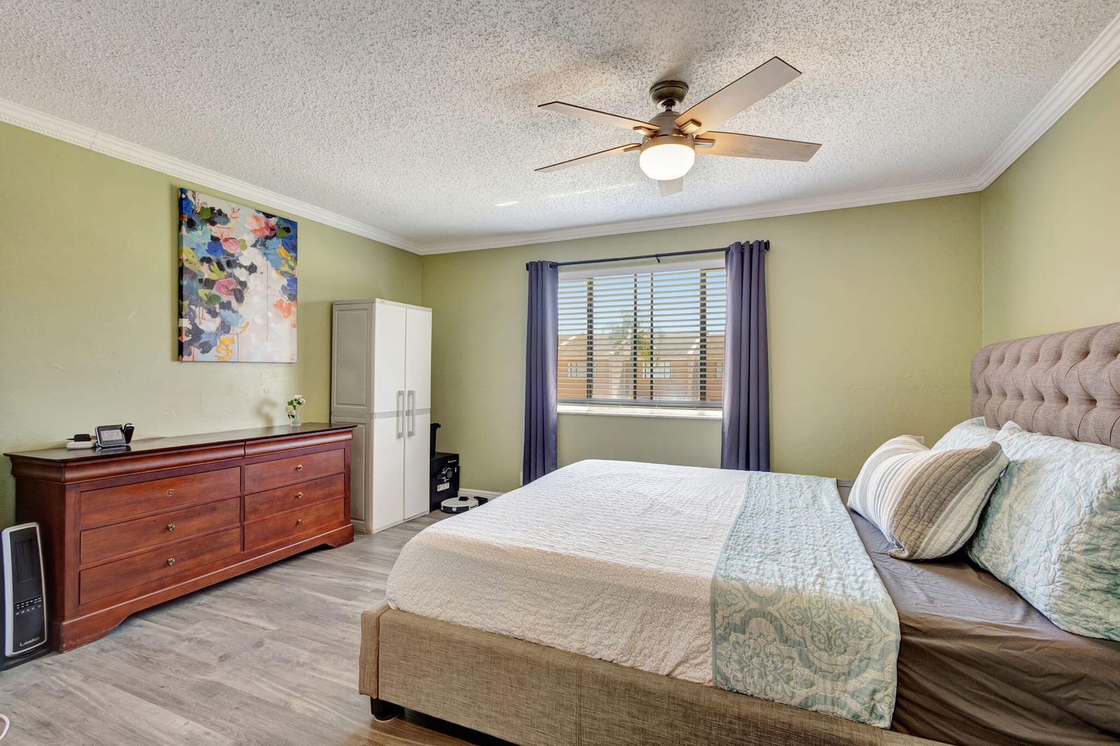 139 Sparrow Drive 4h, Royal Palm Beach, FL 33411 photo 17