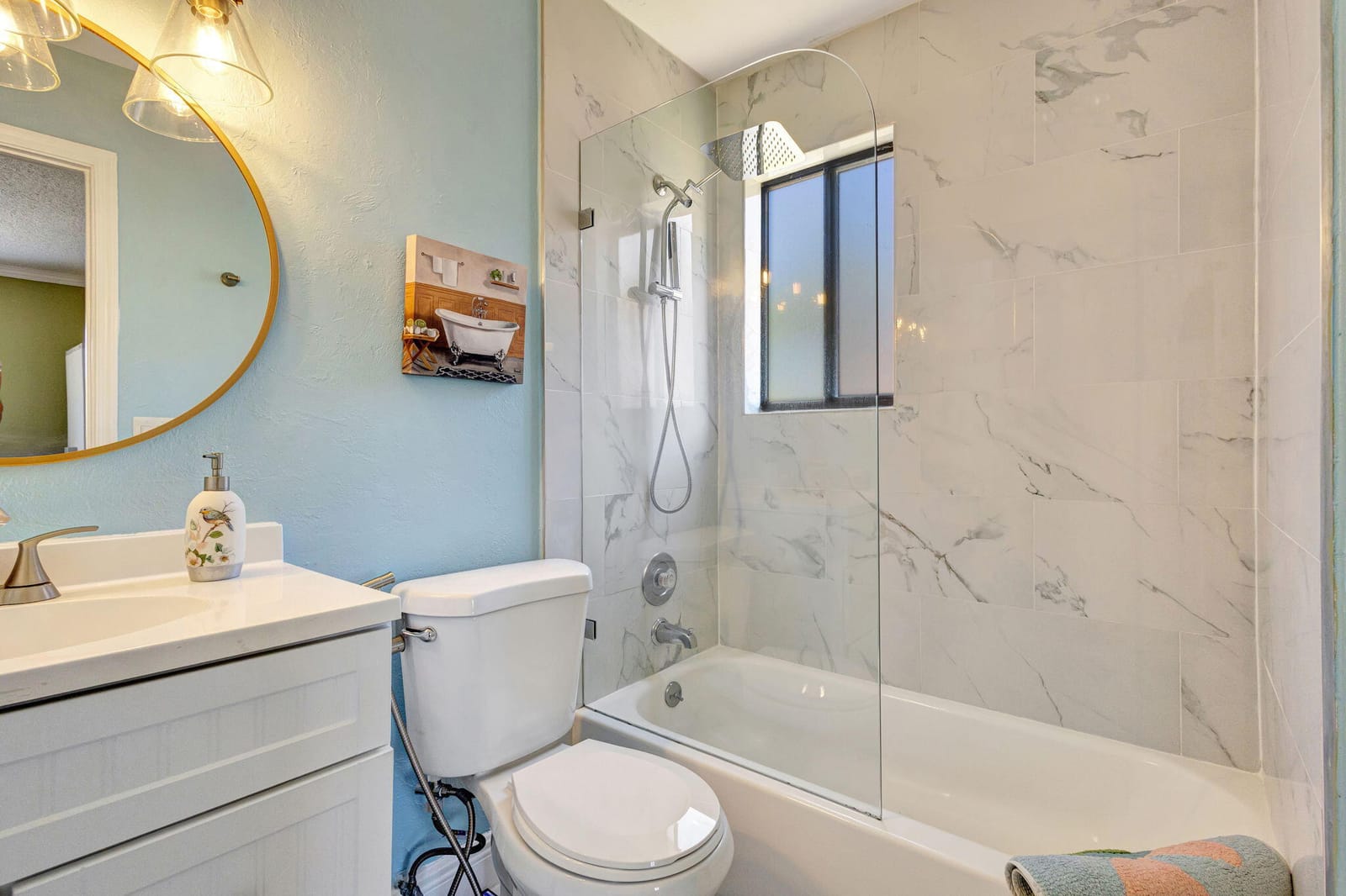 139 Sparrow Drive 4h, Royal Palm Beach, FL 33411 photo 18