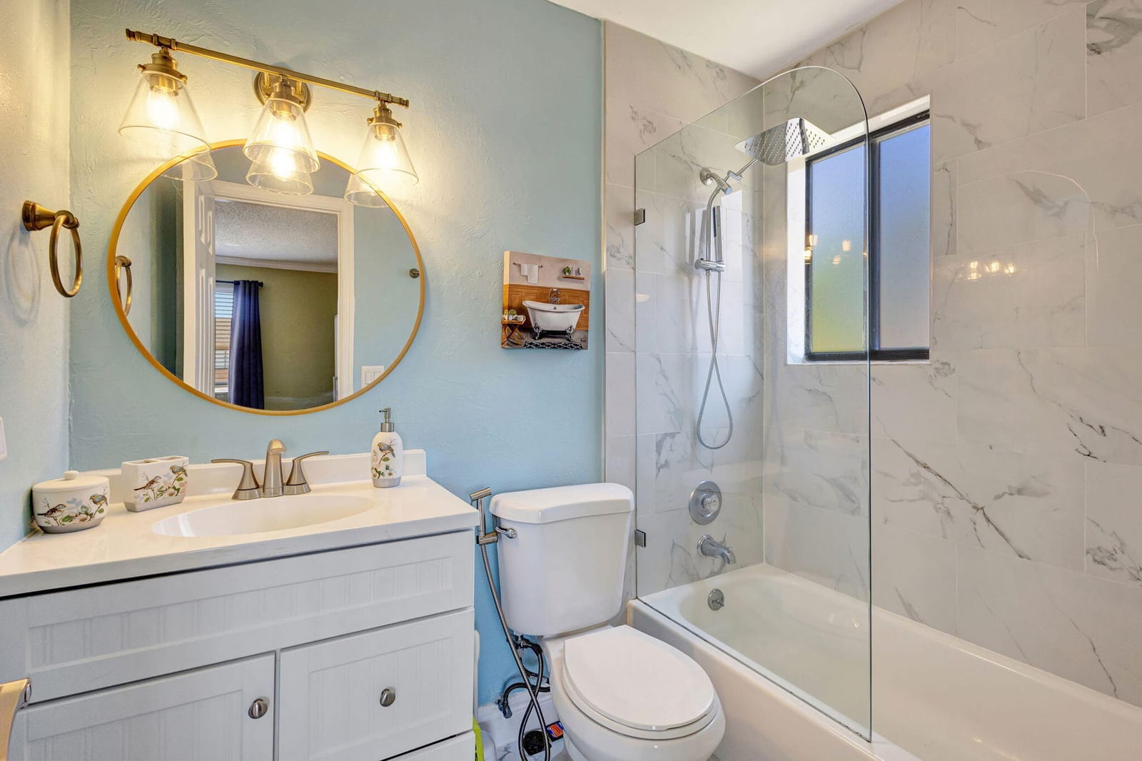 139 Sparrow Drive 4h, Royal Palm Beach, FL 33411 photo 19