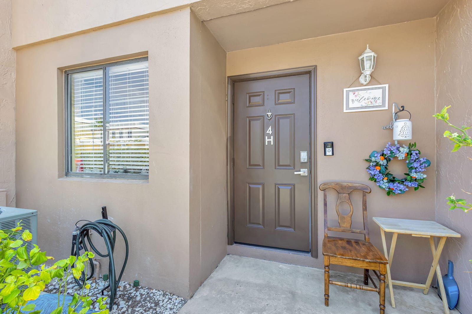 139 Sparrow Drive 4h, Royal Palm Beach, FL 33411 photo 3
