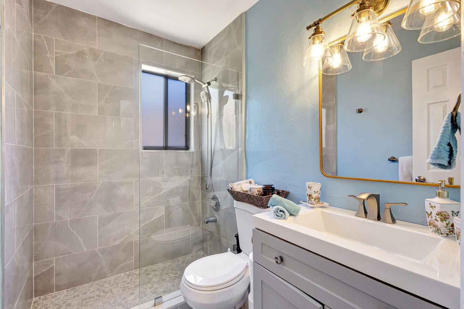 139 Sparrow Drive 4h, Royal Palm Beach, FL 33411 photo 24