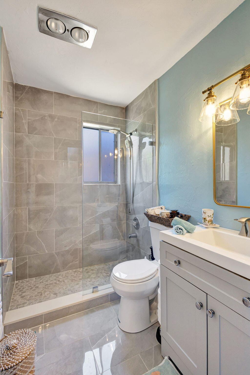 139 Sparrow Drive 4h, Royal Palm Beach, FL 33411 photo 25