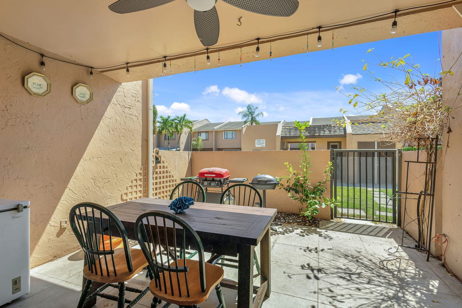 139 Sparrow Drive 4h, Royal Palm Beach, FL 33411 photo 27