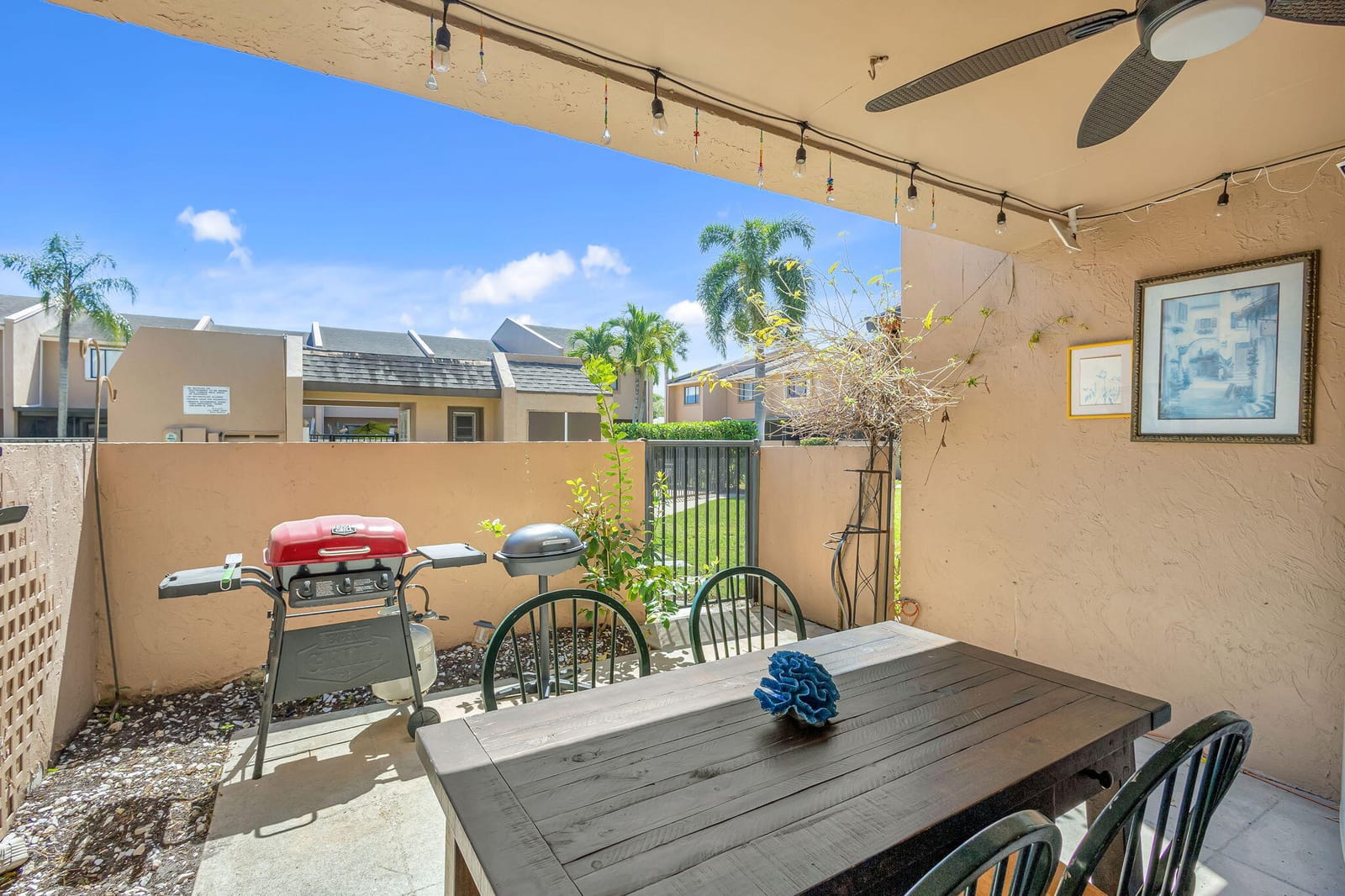 139 Sparrow Drive 4h, Royal Palm Beach, FL 33411 photo 28