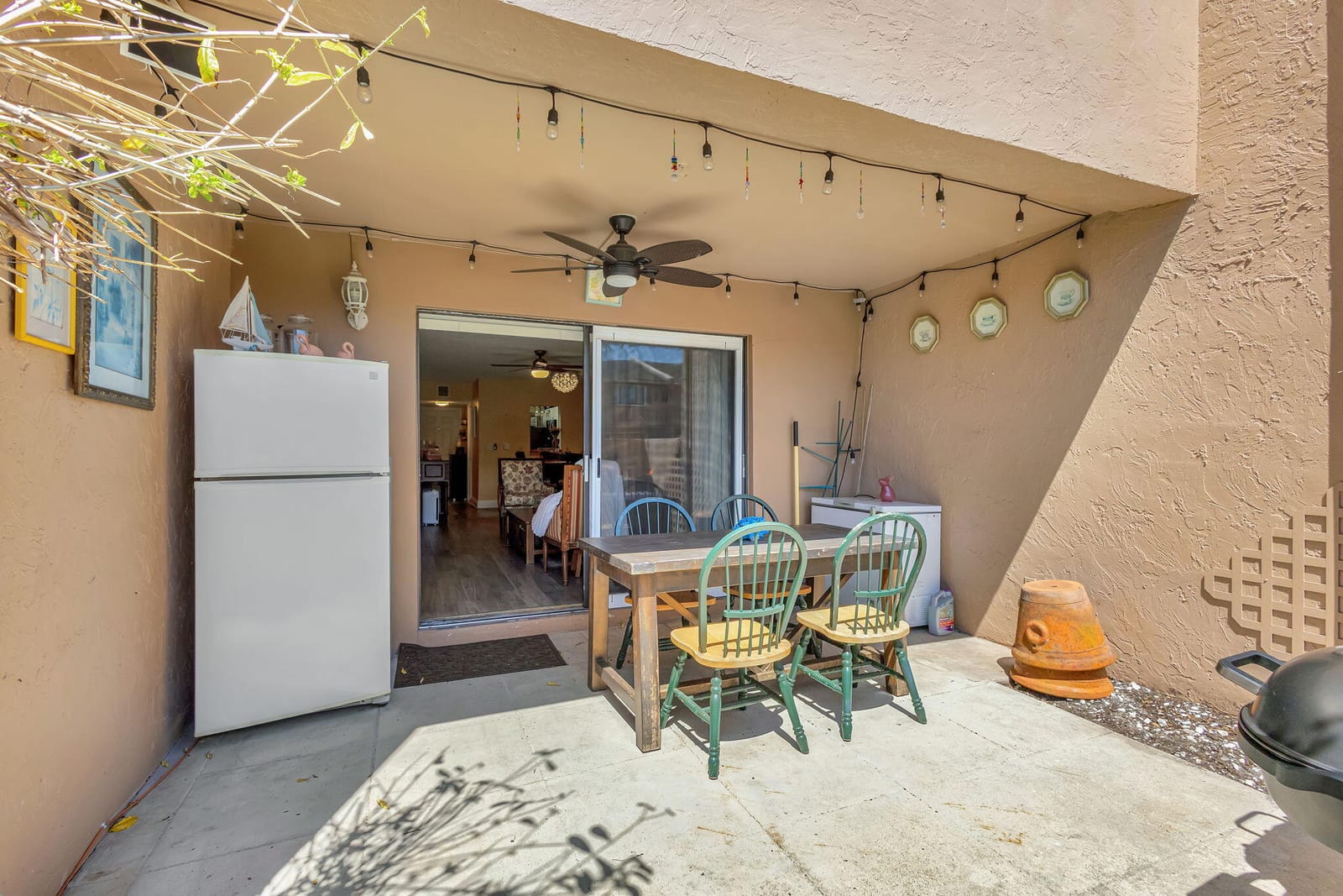 139 Sparrow Drive 4h, Royal Palm Beach, FL 33411 photo 29