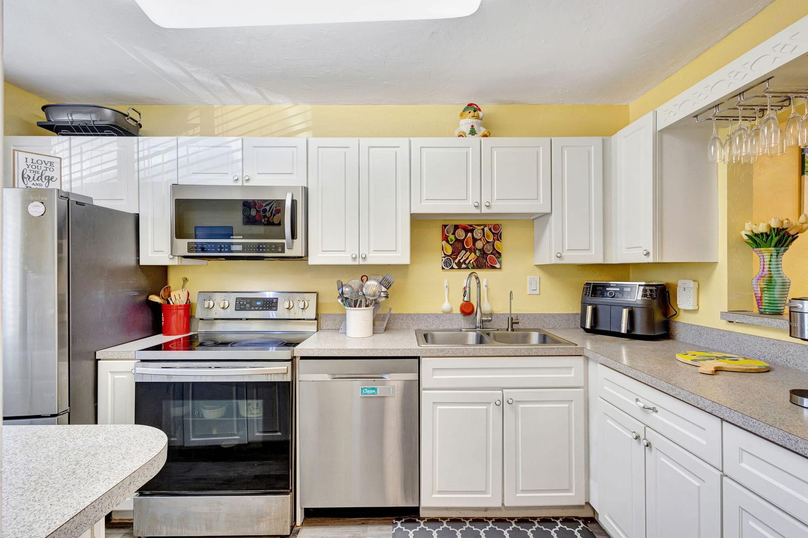 139 Sparrow Drive 4h, Royal Palm Beach, FL 33411 photo 5