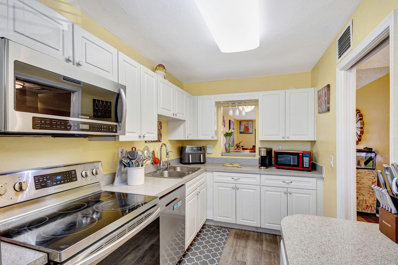 139 Sparrow Drive 4h, Royal Palm Beach, FL 33411 photo 6