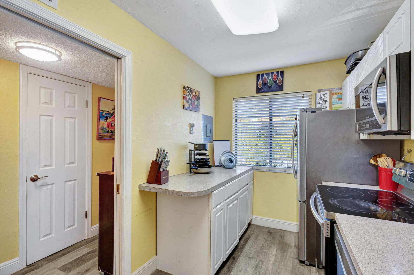 139 Sparrow Drive 4h, Royal Palm Beach, FL 33411 photo 7
