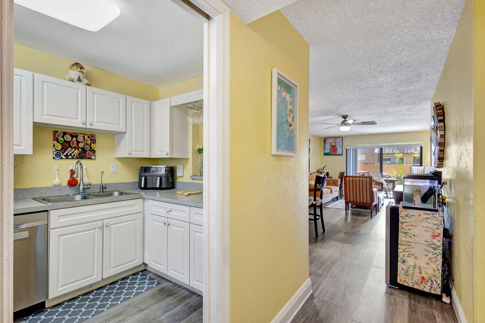 139 Sparrow Drive 4h, Royal Palm Beach, FL 33411 photo 8