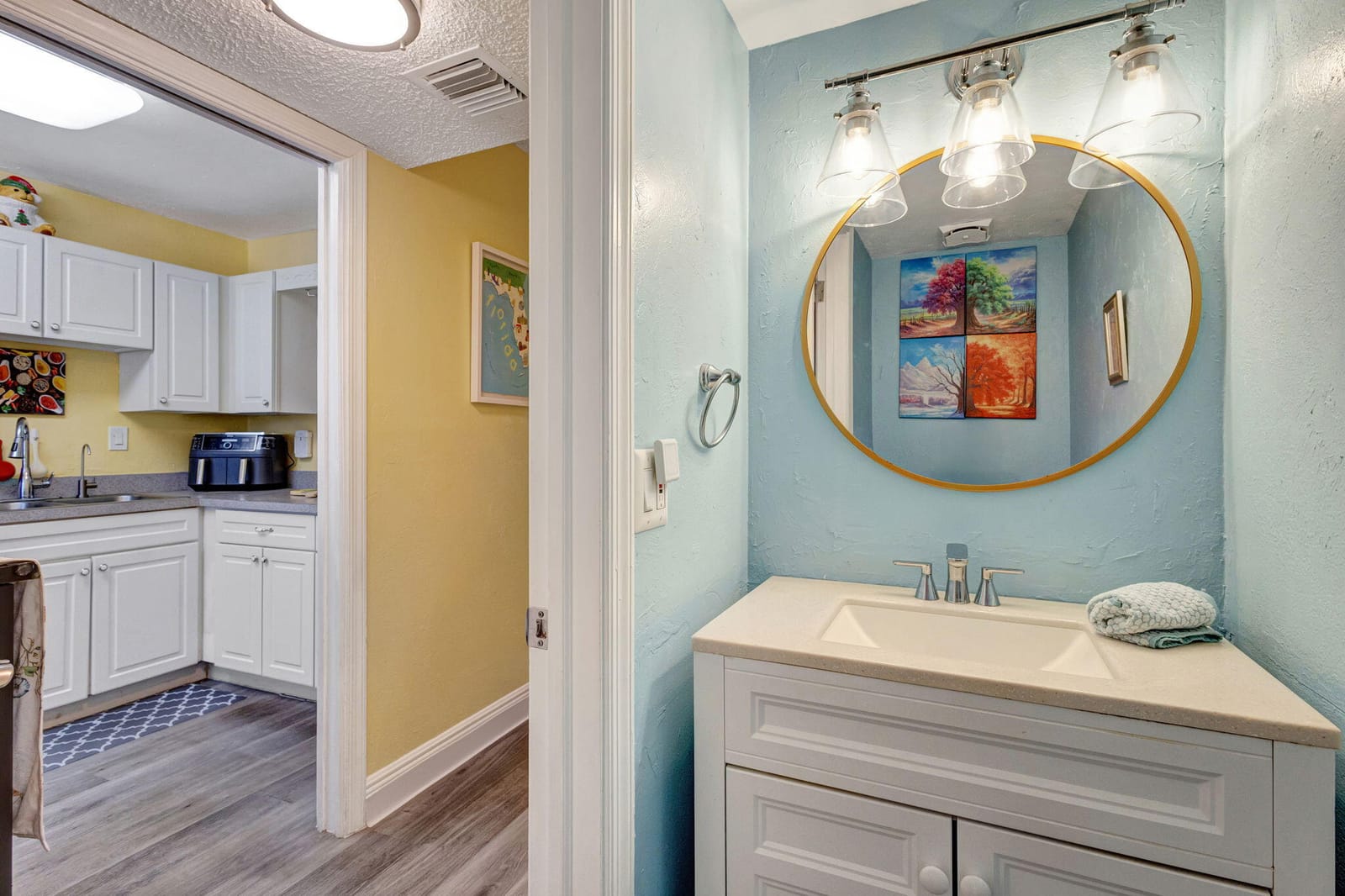 139 Sparrow Drive 4h, Royal Palm Beach, FL 33411 photo 9