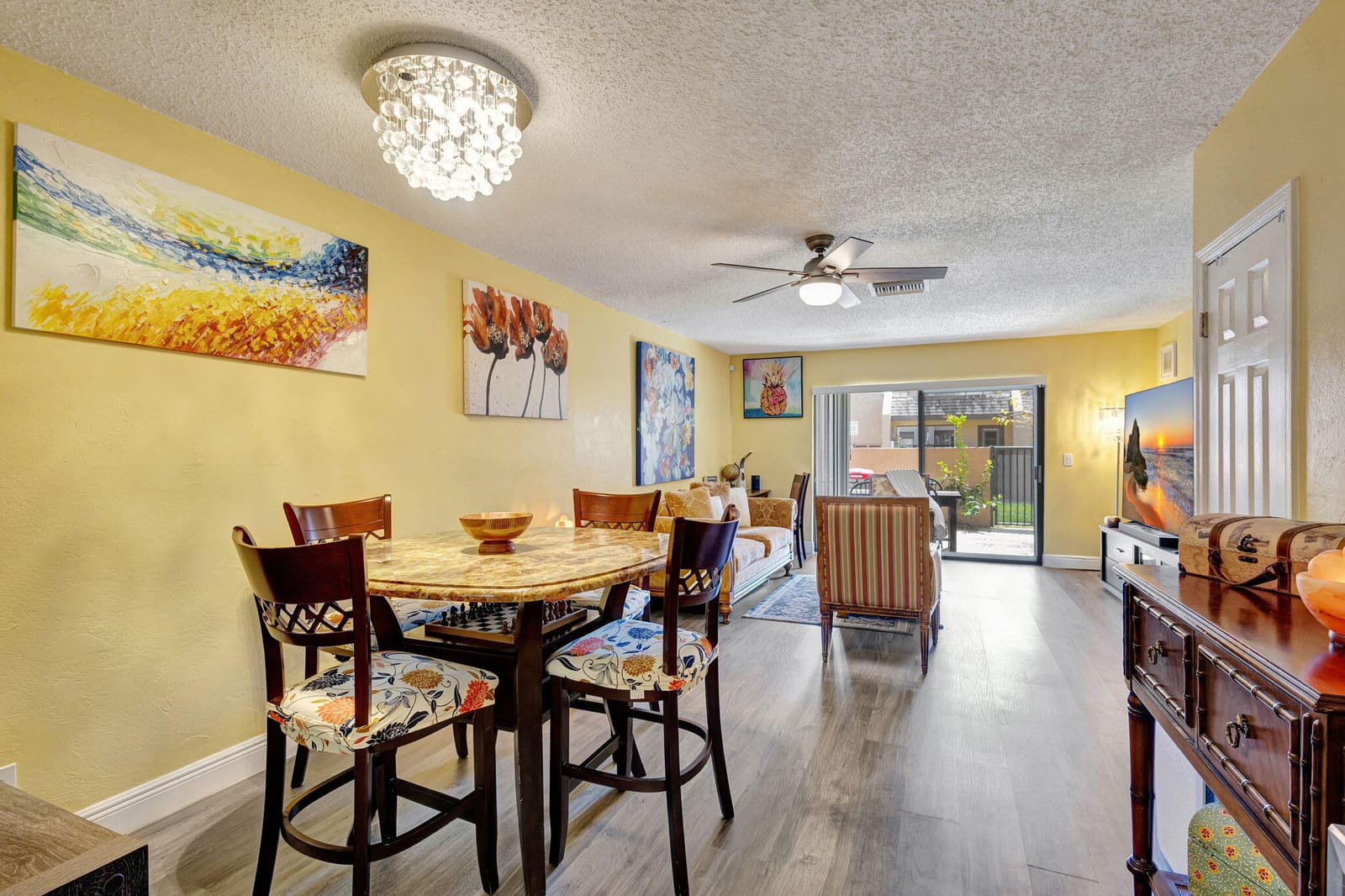 139 Sparrow Drive 4h, Royal Palm Beach, FL 33411 photo 10