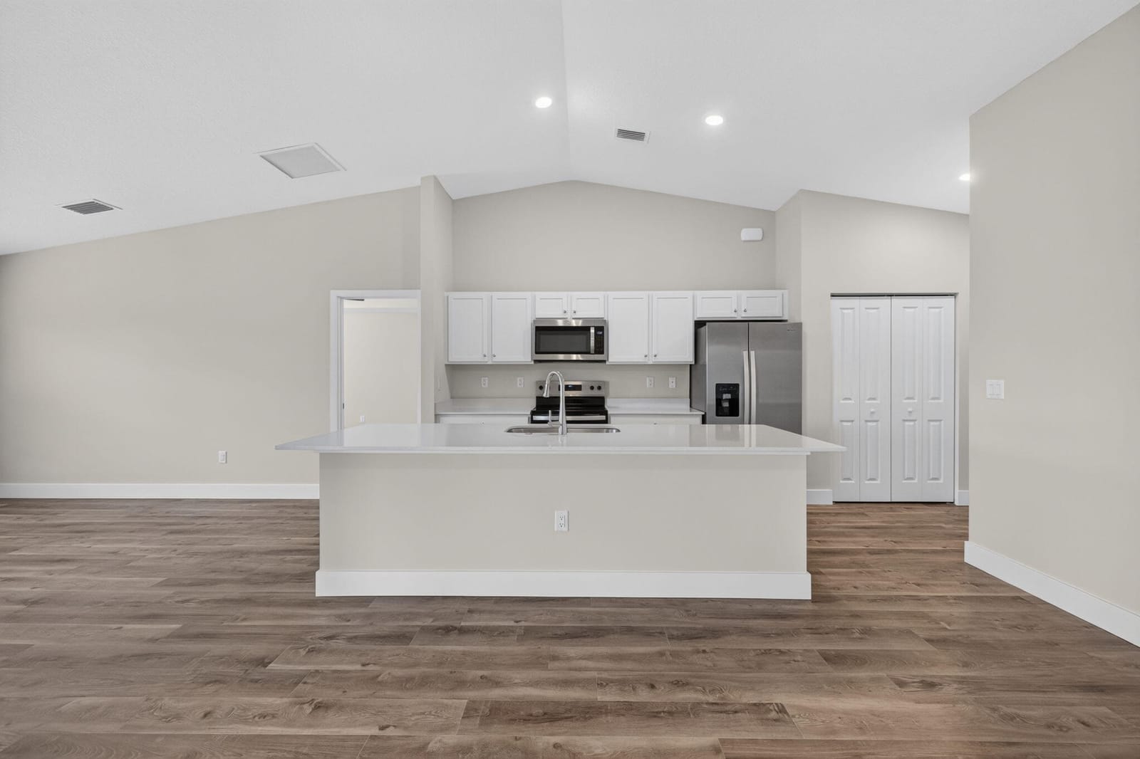 1517 SW Aledo Lane — photo 11