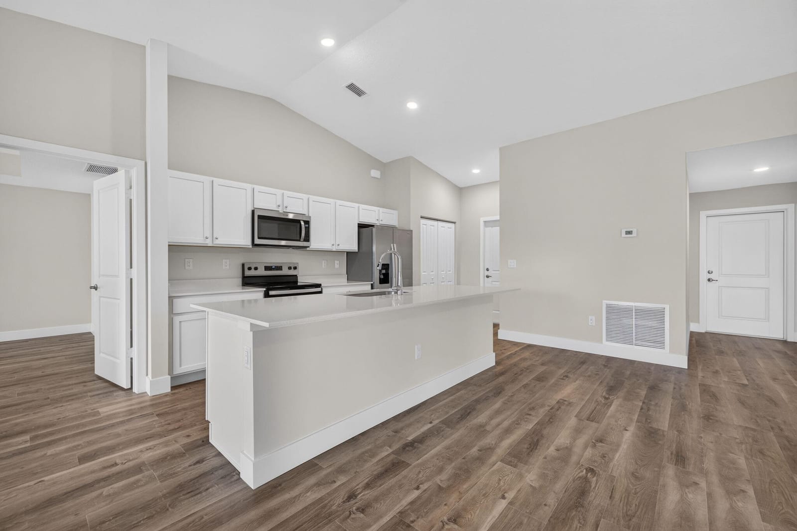 1517 SW Aledo Lane — photo 12