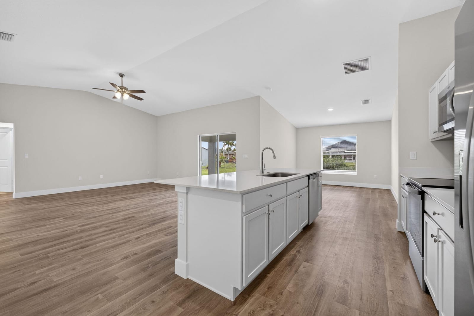 1517 SW Aledo Lane, Port St. Lucie, FL 34953 photo 15