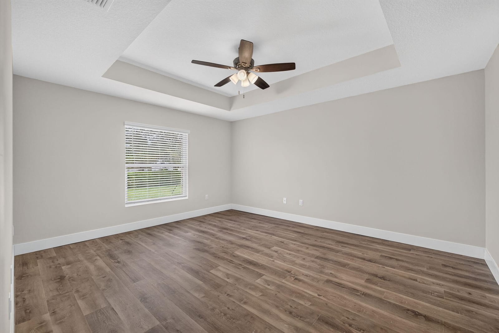 1517 SW Aledo Lane, Port St. Lucie, FL 34953 photo 16