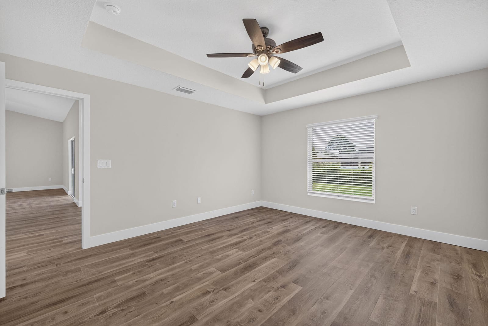 1517 SW Aledo Lane, Port St. Lucie, FL 34953 photo 17
