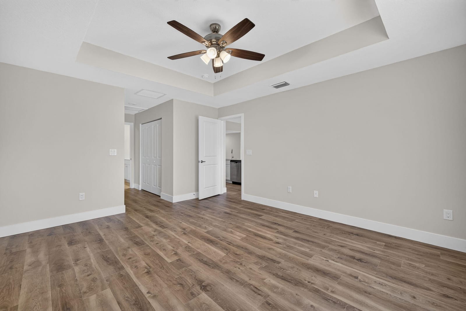 1517 SW Aledo Lane, Port St. Lucie, FL 34953 photo 18