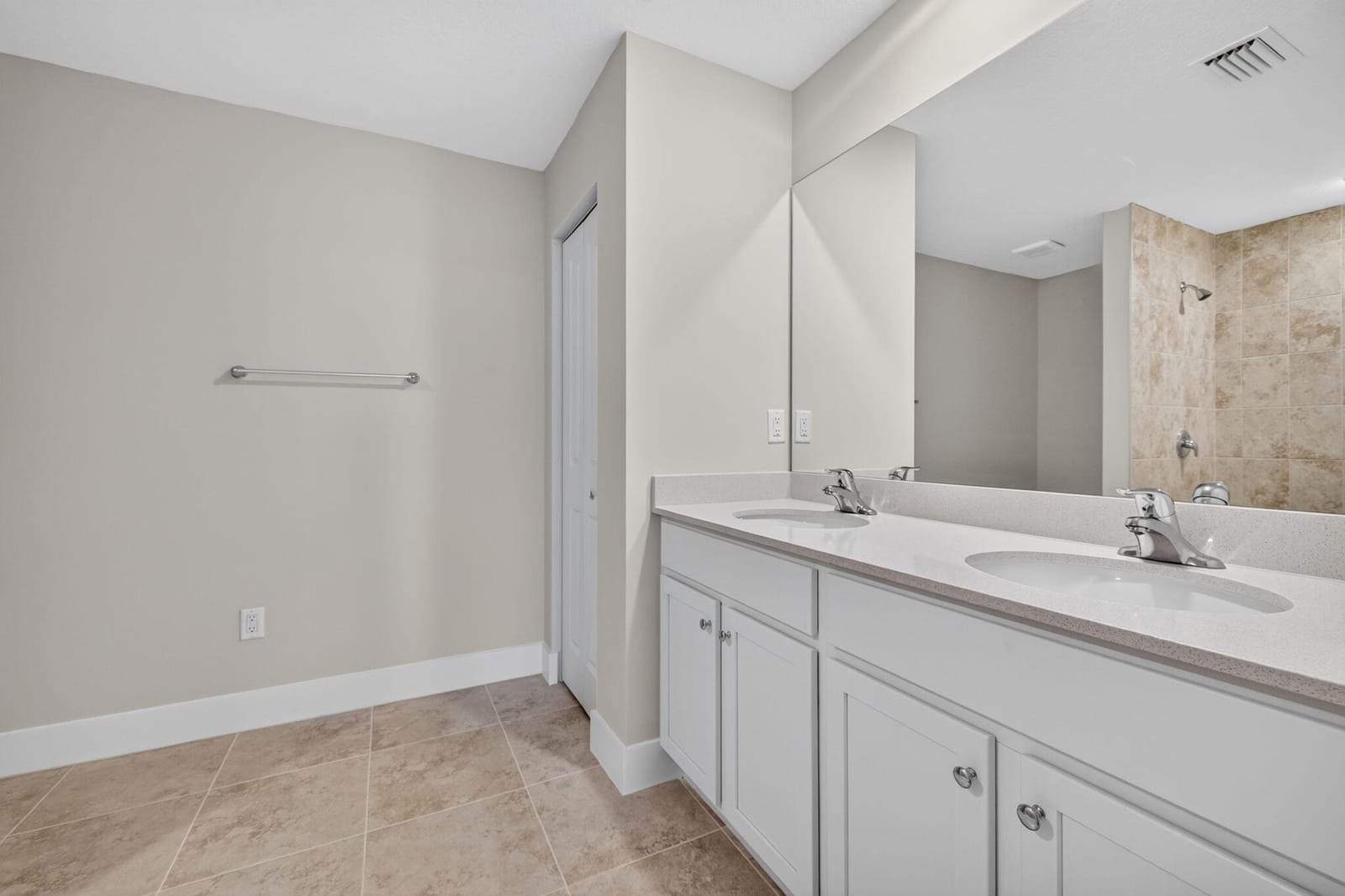 1517 SW Aledo Lane, Port St. Lucie, FL 34953 photo 20