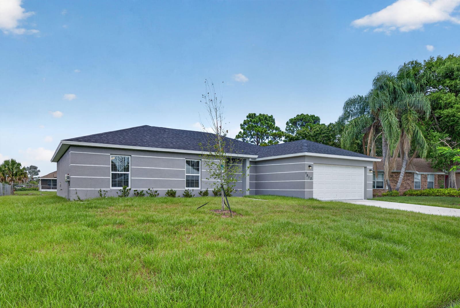 1517 SW Aledo Lane — photo 3