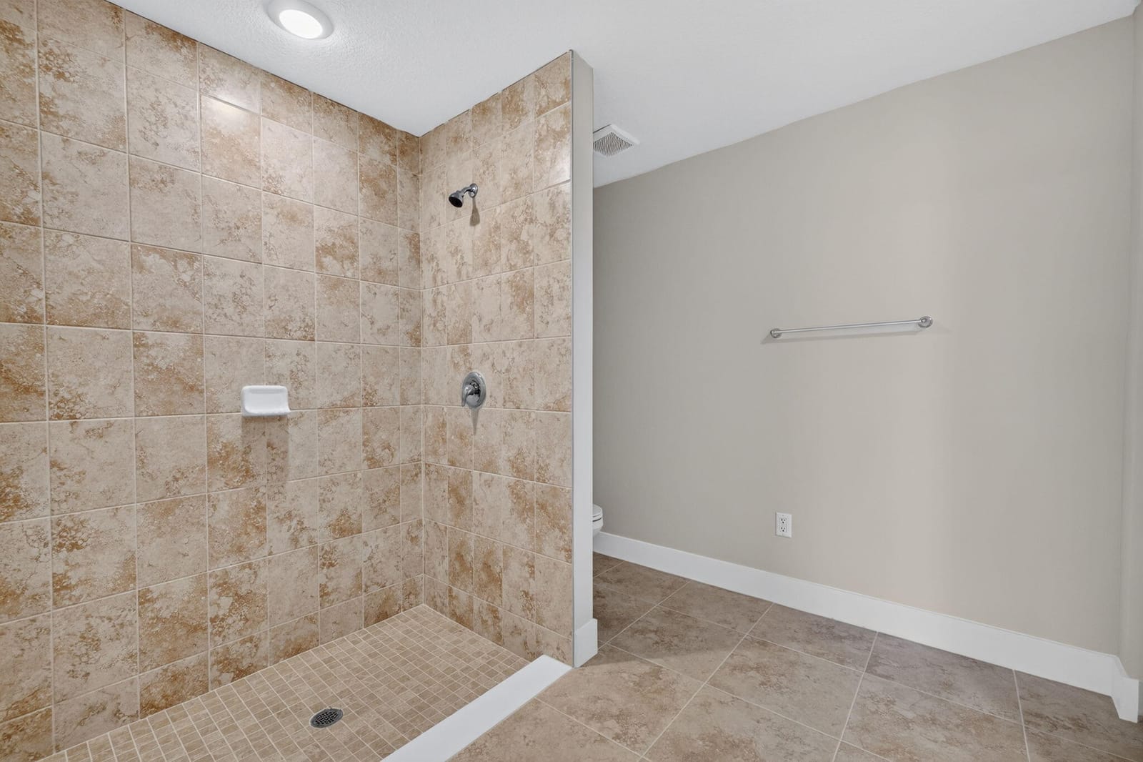 1517 SW Aledo Lane, Port St. Lucie, FL 34953 photo 21
