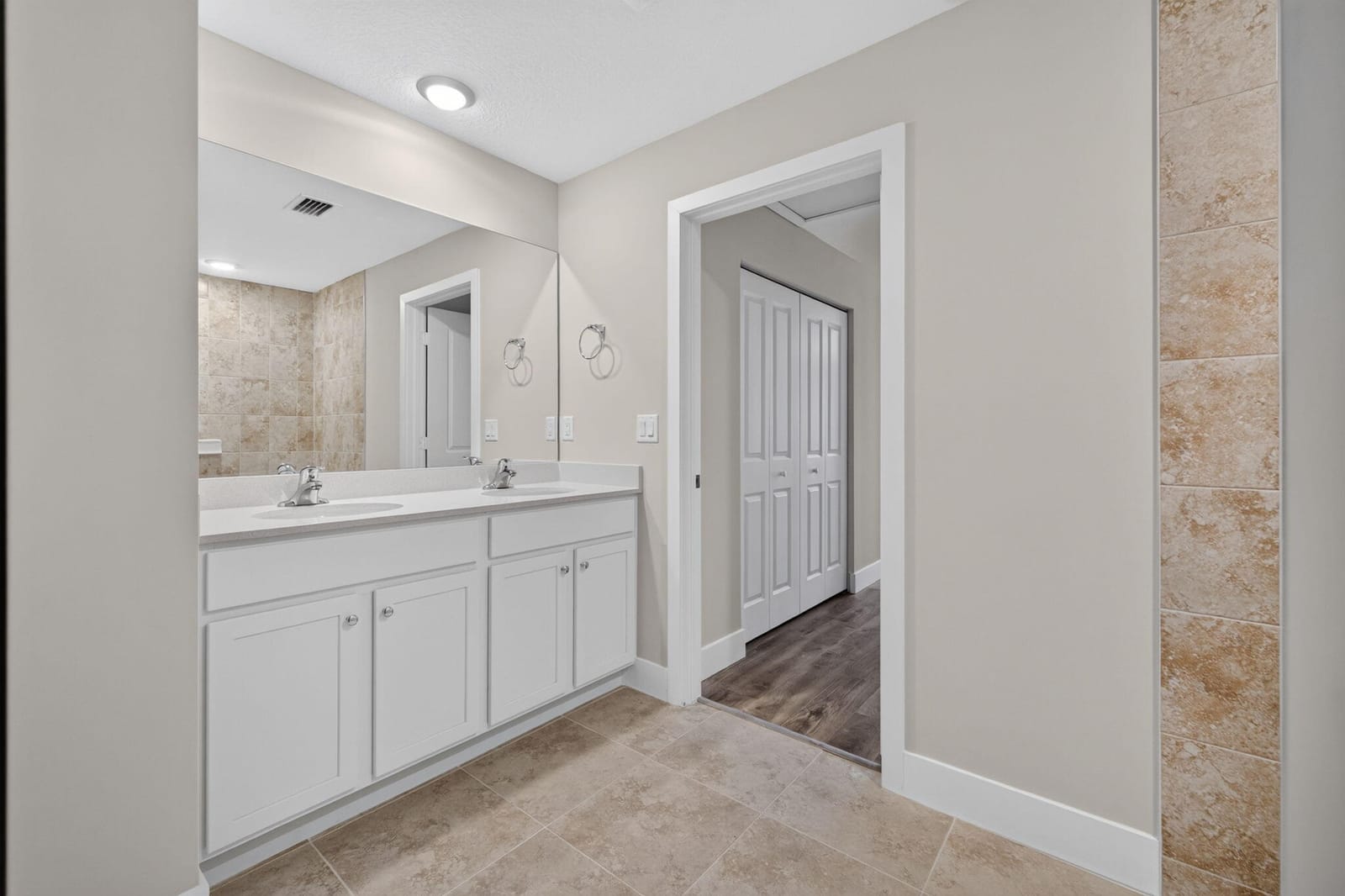 1517 SW Aledo Lane, Port St. Lucie, FL 34953 photo 22