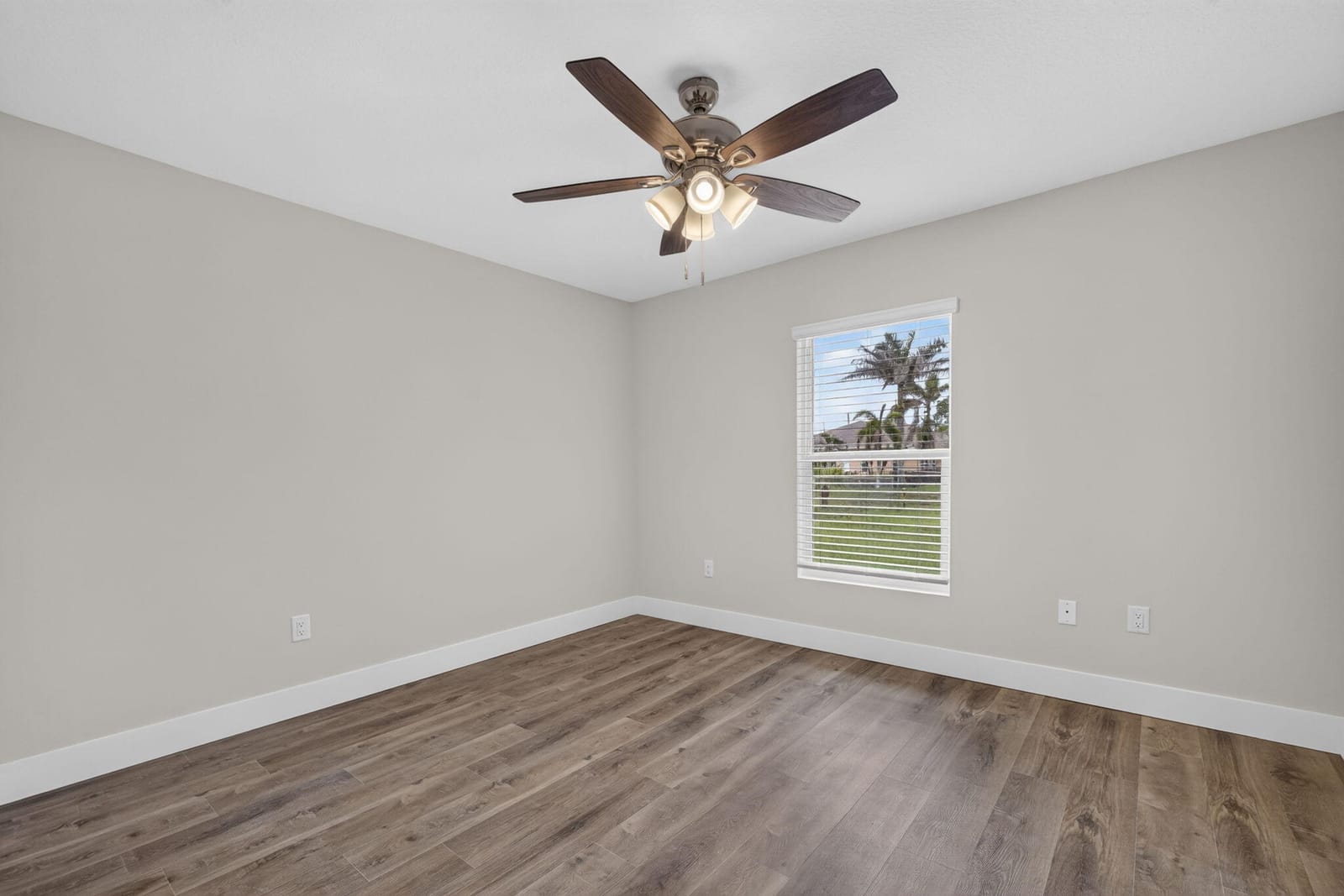 1517 SW Aledo Lane, Port St. Lucie, FL 34953 photo 23