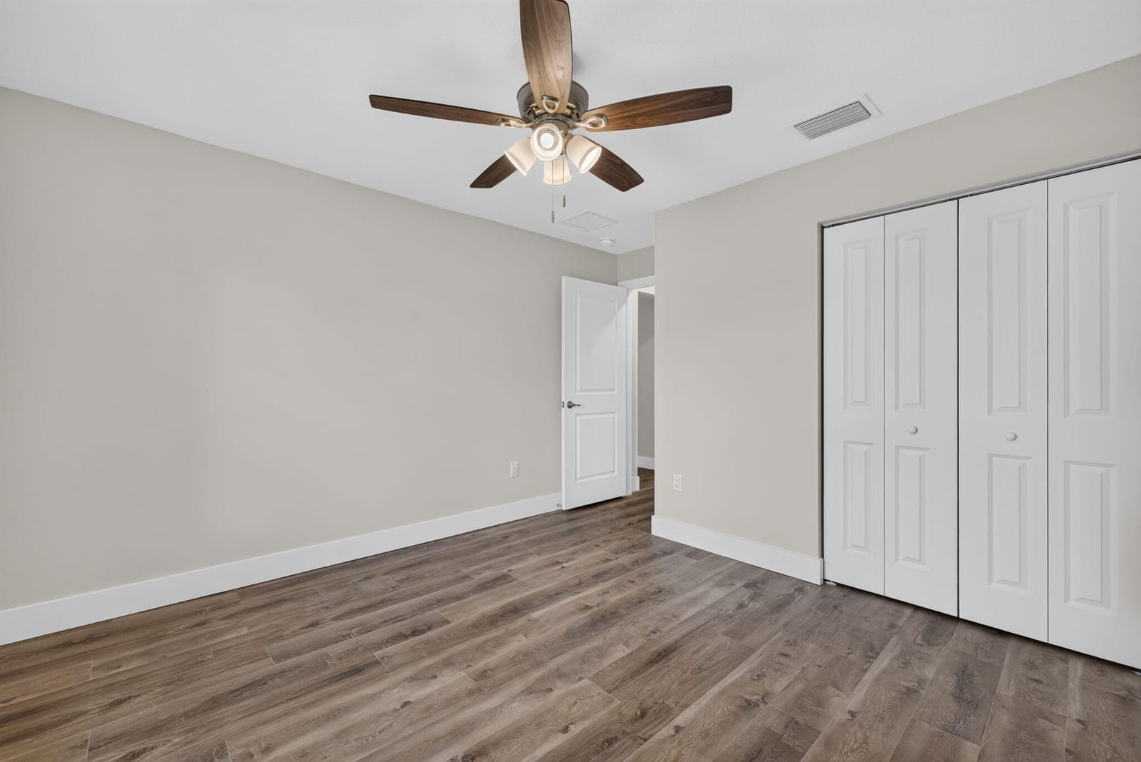 1517 SW Aledo Lane, Port St. Lucie, FL 34953 photo 24