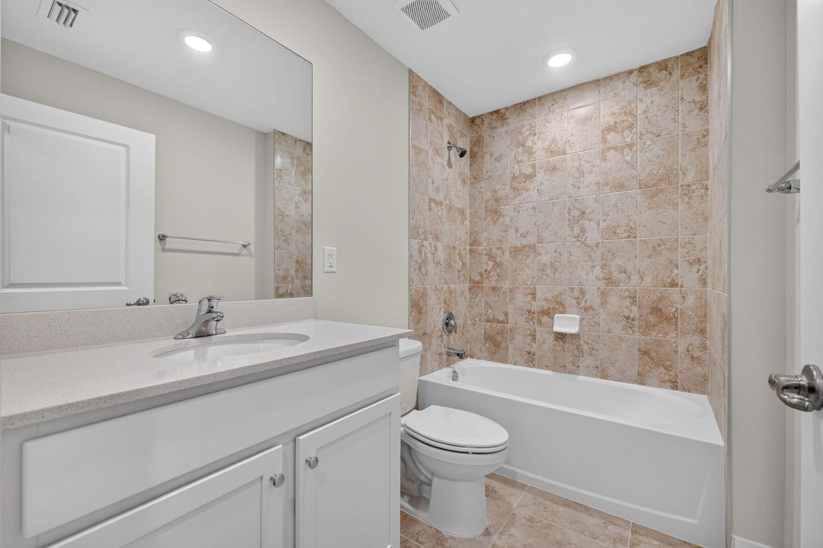 1517 SW Aledo Lane, Port St. Lucie, FL 34953 photo 25