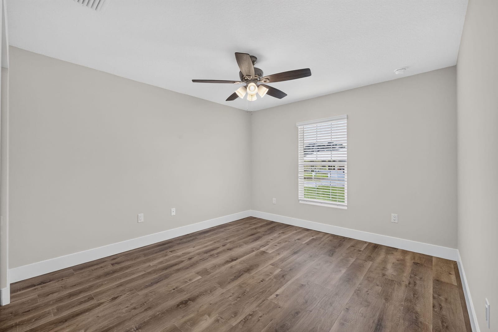 1517 SW Aledo Lane, Port St. Lucie, FL 34953 photo 27