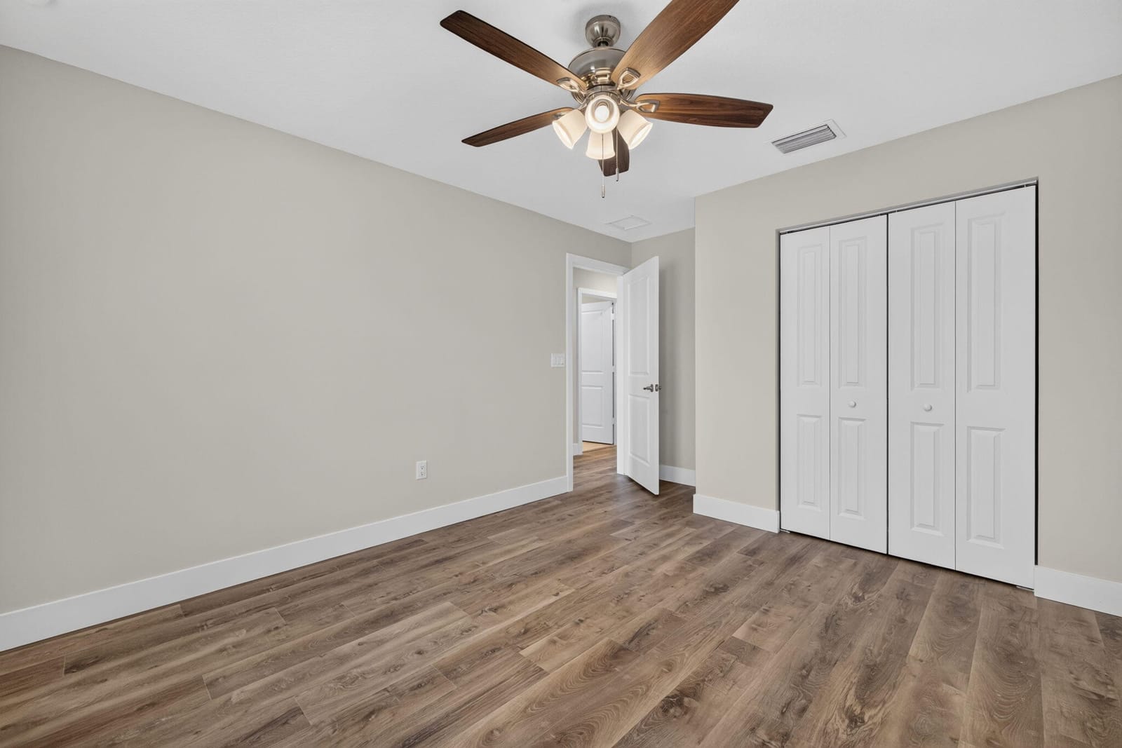 1517 SW Aledo Lane, Port St. Lucie, FL 34953 photo 28