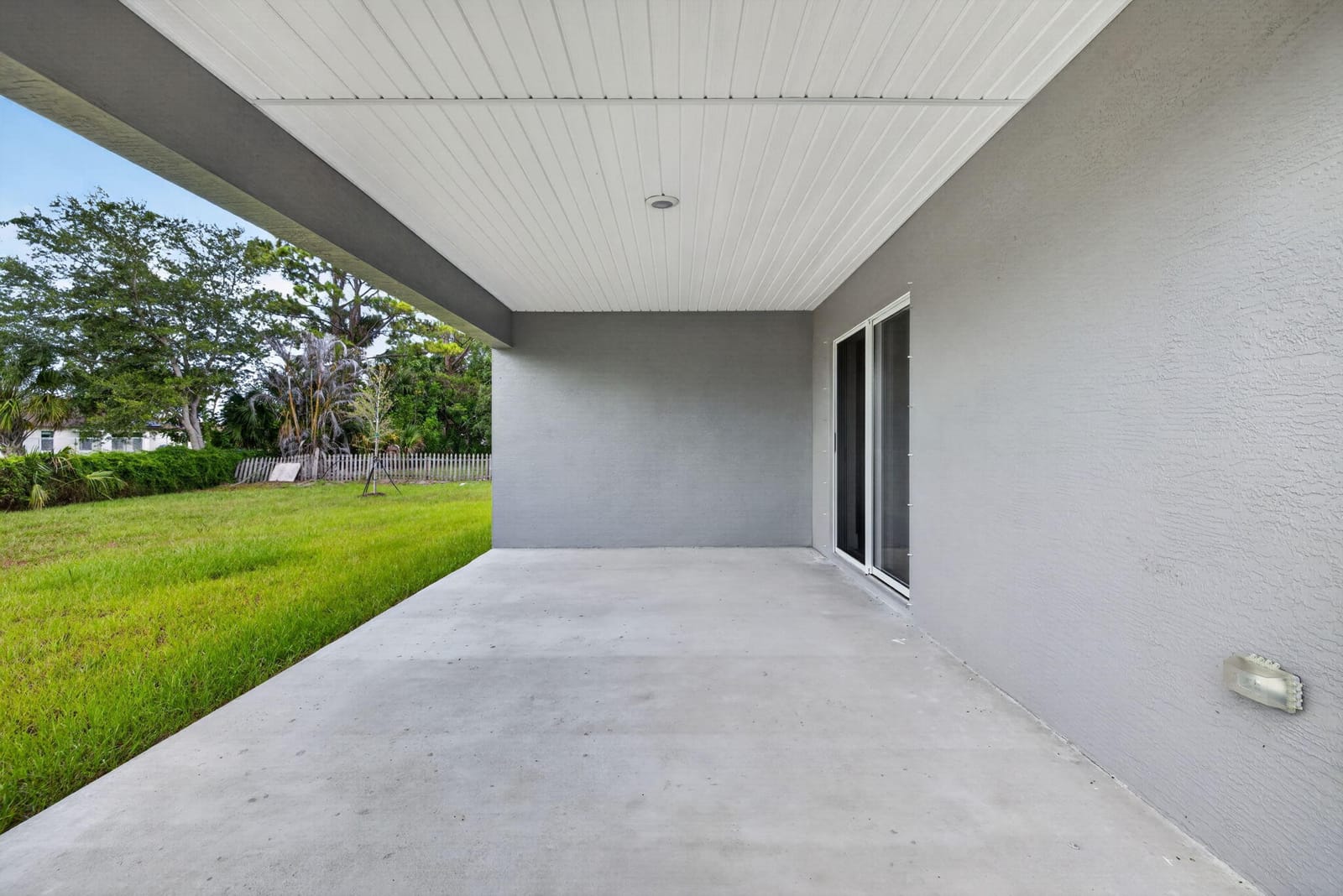1517 SW Aledo Lane, Port St. Lucie, FL 34953 photo 29
