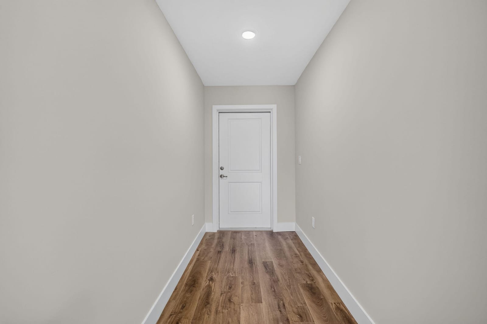 1517 SW Aledo Lane — photo 4