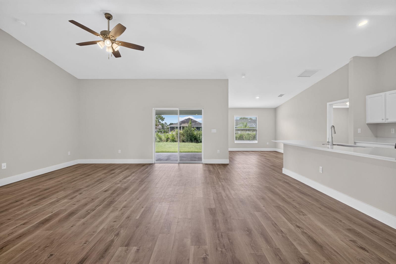 1517 SW Aledo Lane — photo 5