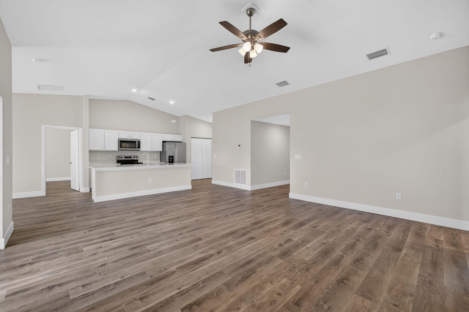 1517 SW Aledo Lane — photo 6