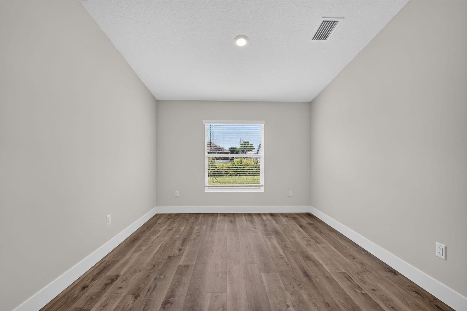 1517 SW Aledo Lane — photo 9