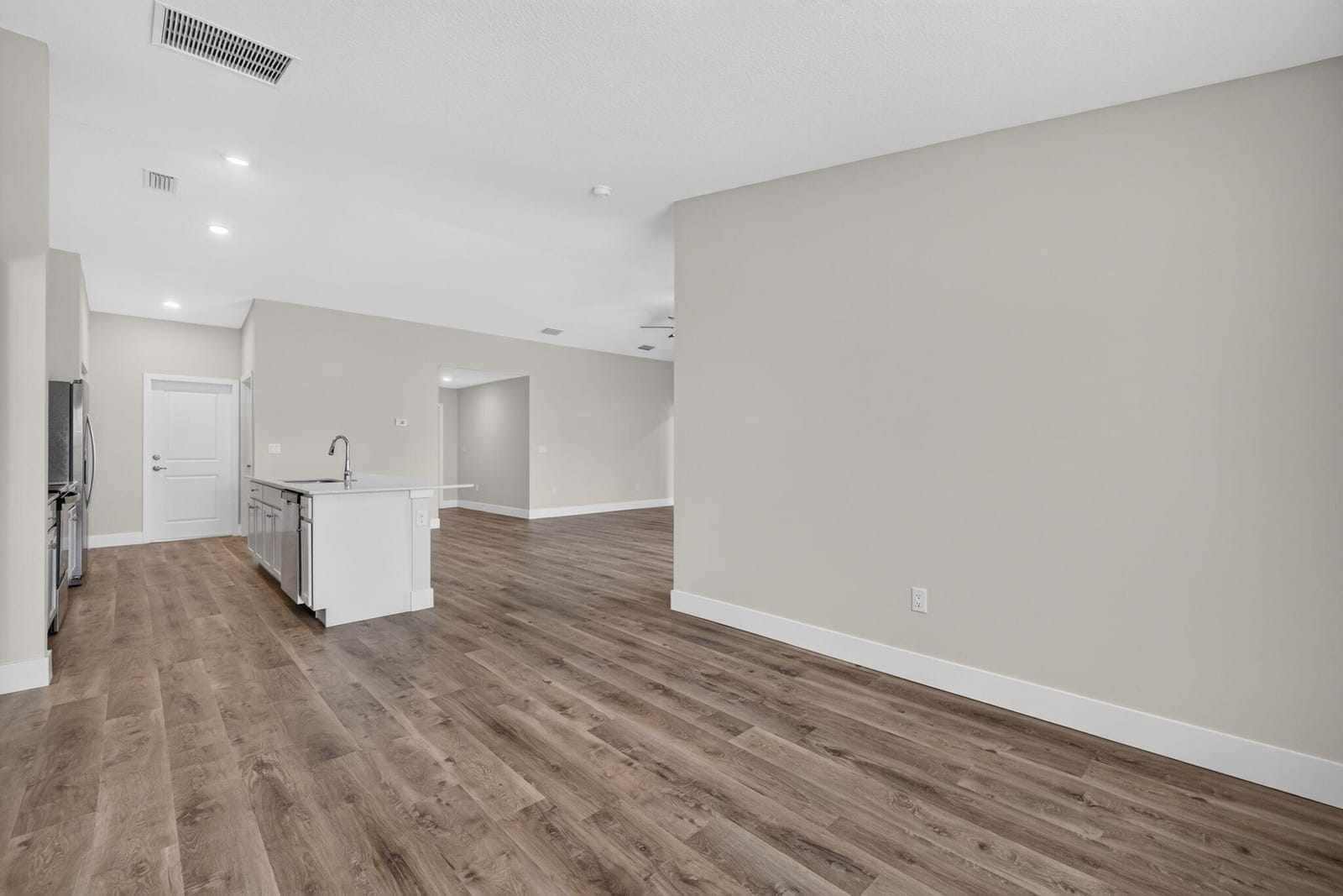 1517 SW Aledo Lane — photo 10