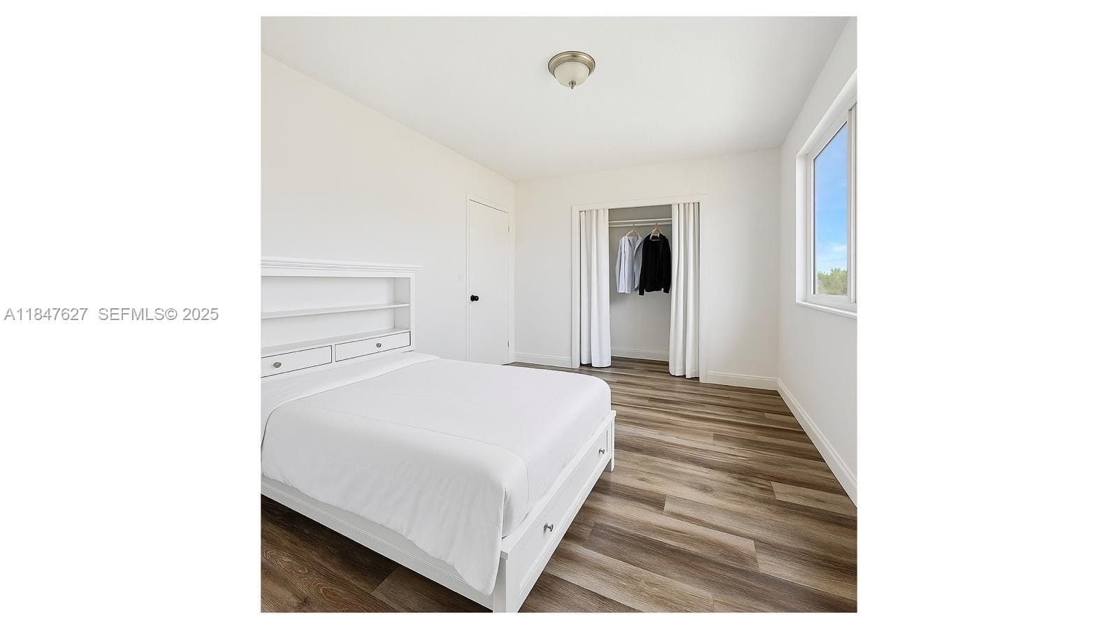 800 SW 26th Court — photo 11