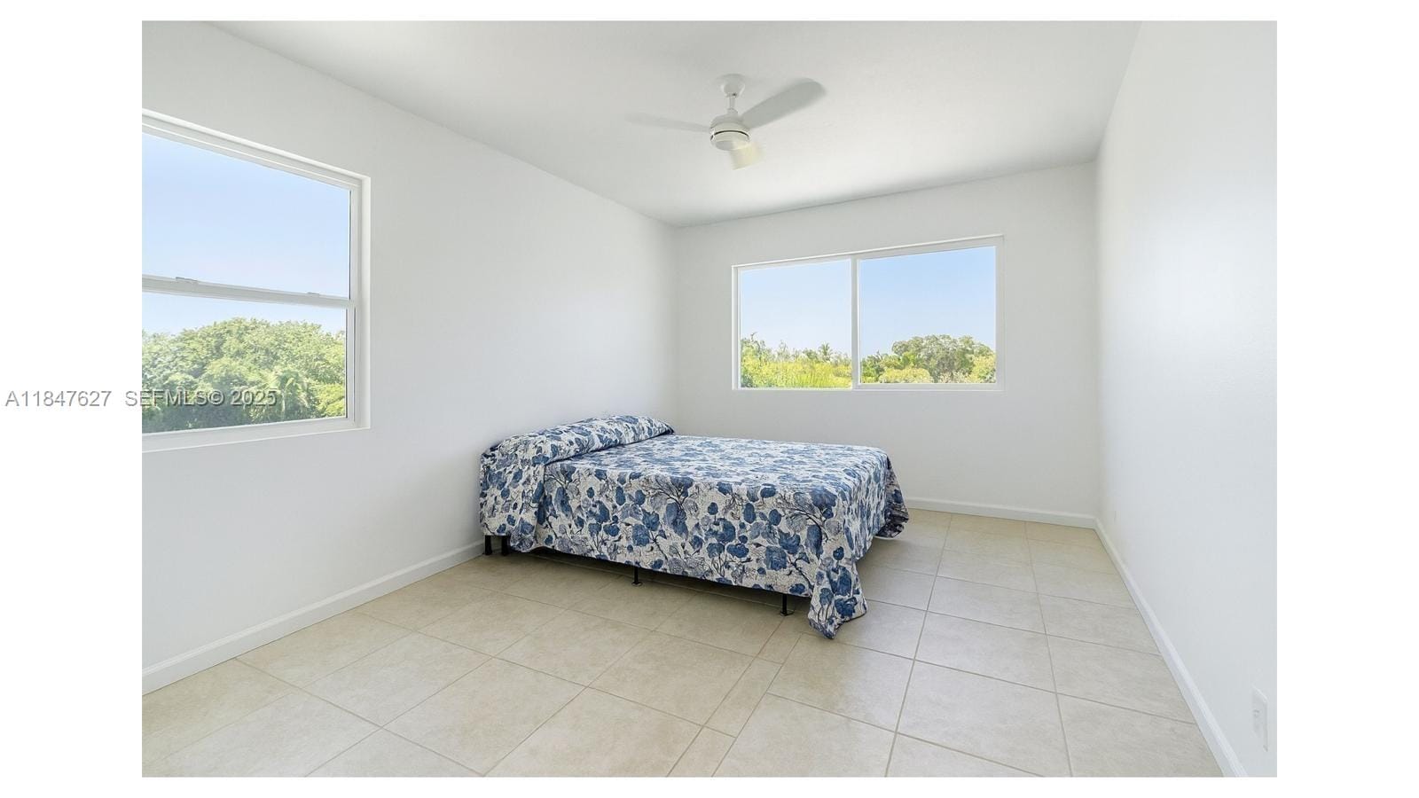 800 SW 26th Court — photo 12