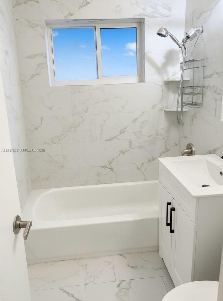 800 SW 26th Court, Fort Lauderdale, FL 33315 photo 13