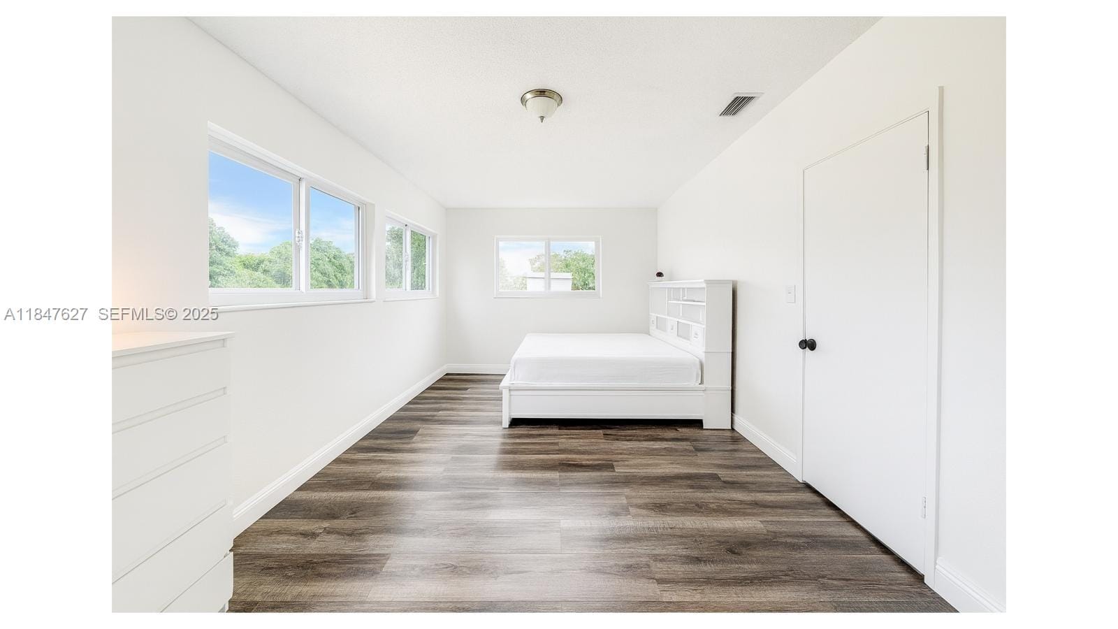 800 SW 26th Court, Fort Lauderdale, FL 33315 photo 15